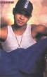 usher tro ccccccccccccccccccooooooooolllllllllll